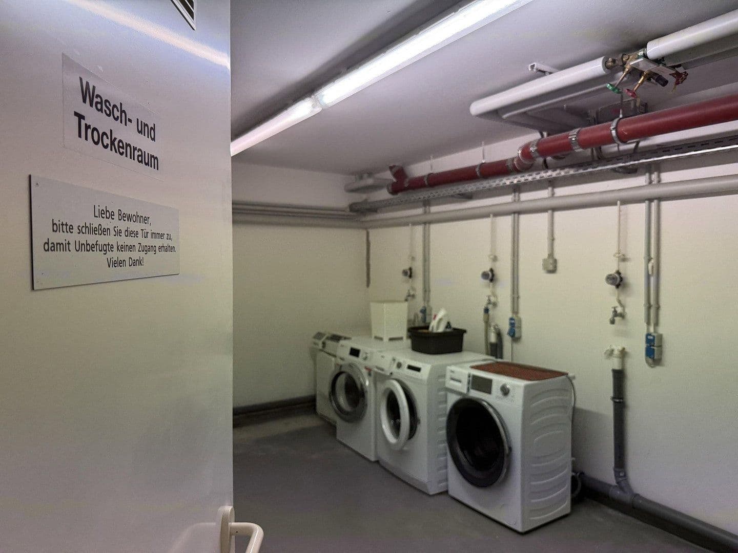 Predaj bytu 4-izbový 146 m², Neue Dorfstr. 4, Hohen Neuendorf, Brandenbursko Predaj bytu 4-izbový 146 m², Neue Dorfstr. 4, Hohen Neuendorf, Brandenbursko