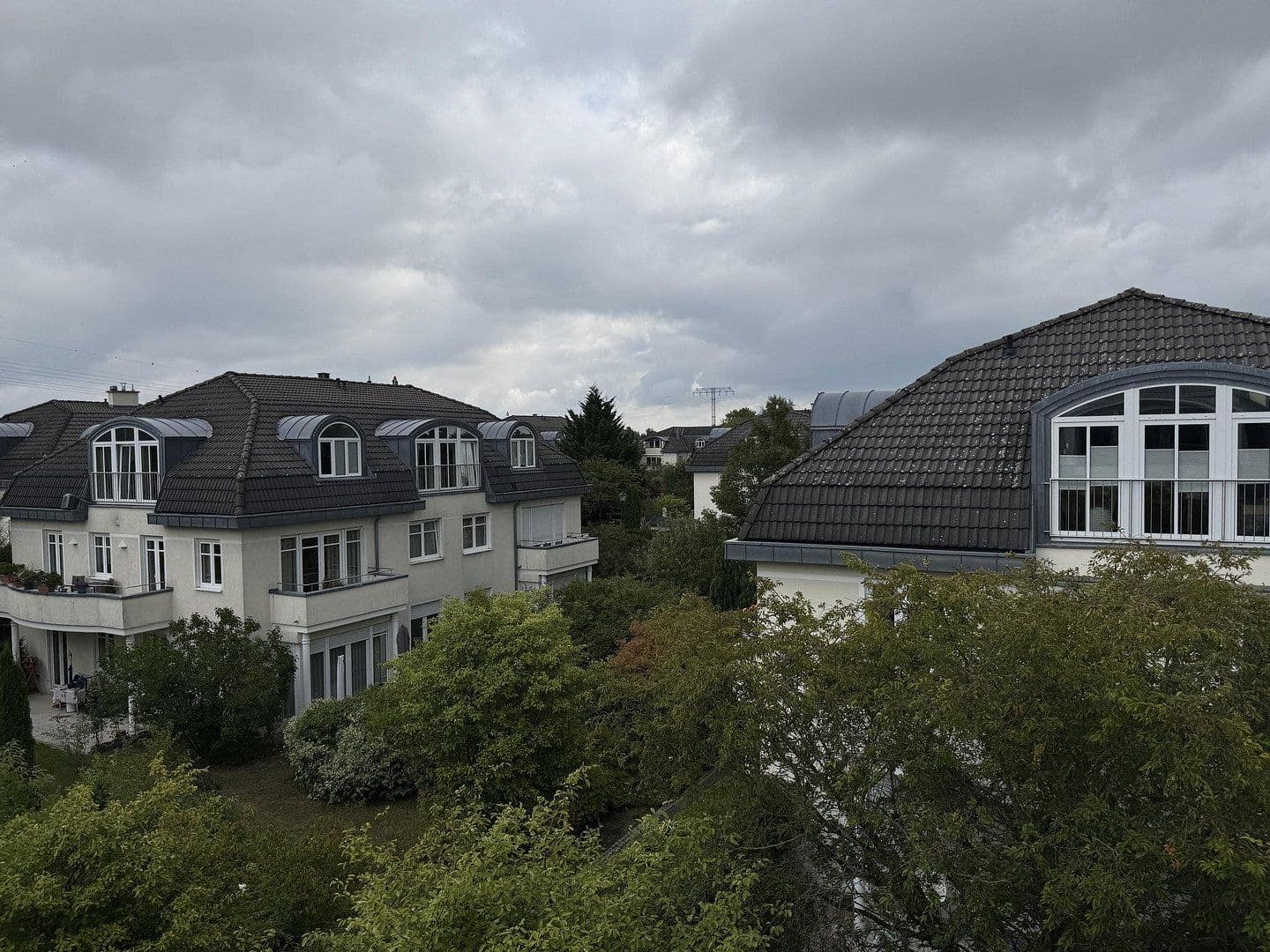 Predaj bytu 4-izbový 146 m², Neue Dorfstr. 4, Hohen Neuendorf, Brandenbursko Predaj bytu 4-izbový 146 m², Neue Dorfstr. 4, Hohen Neuendorf, Brandenbursko