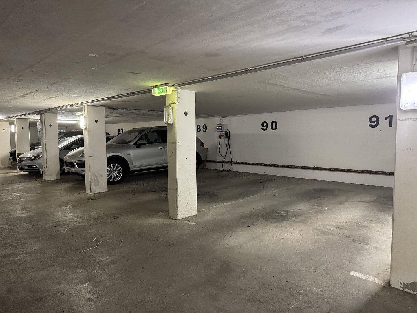 Predaj bytu 4-izbový 146 m², Neue Dorfstr. 4, Hohen Neuendorf, Brandenbursko Predaj bytu 4-izbový 146 m², Neue Dorfstr. 4, Hohen Neuendorf, Brandenbursko