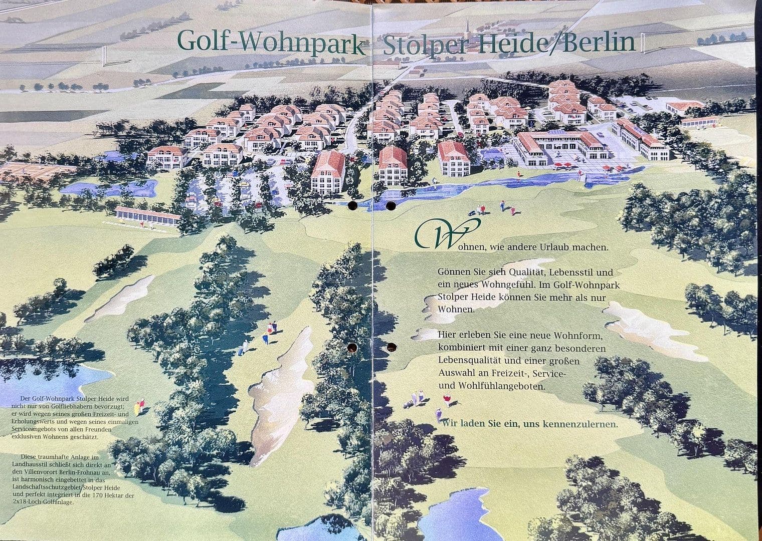 Predaj bytu 4-izbový 146 m², Neue Dorfstr. 4, Hohen Neuendorf, Brandenbursko Predaj bytu 4-izbový 146 m², Neue Dorfstr. 4, Hohen Neuendorf, Brandenbursko