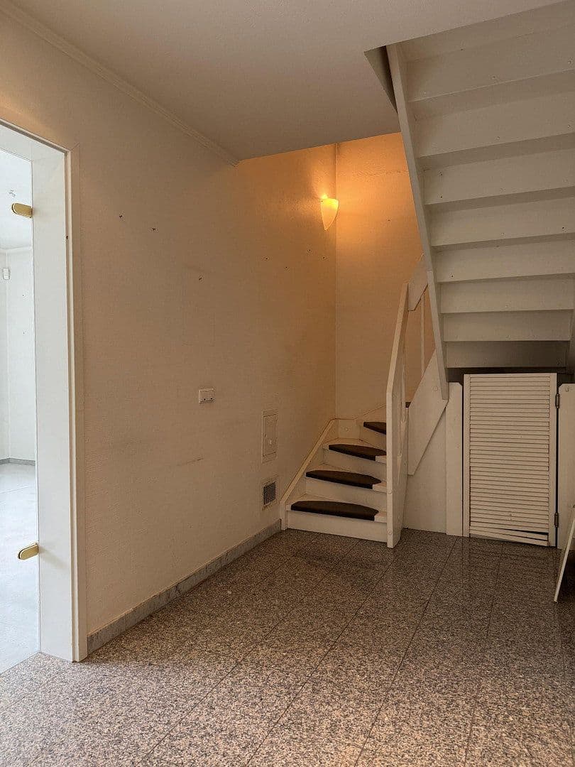 Predaj bytu 4-izbový 146 m², Neue Dorfstr. 4, Hohen Neuendorf, Brandenbursko Predaj bytu 4-izbový 146 m², Neue Dorfstr. 4, Hohen Neuendorf, Brandenbursko