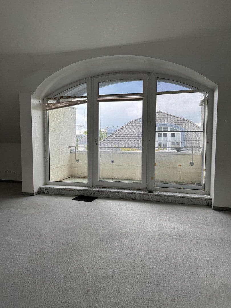 Predaj bytu 4-izbový 146 m², Neue Dorfstr. 4, Hohen Neuendorf, Brandenbursko Predaj bytu 4-izbový 146 m², Neue Dorfstr. 4, Hohen Neuendorf, Brandenbursko