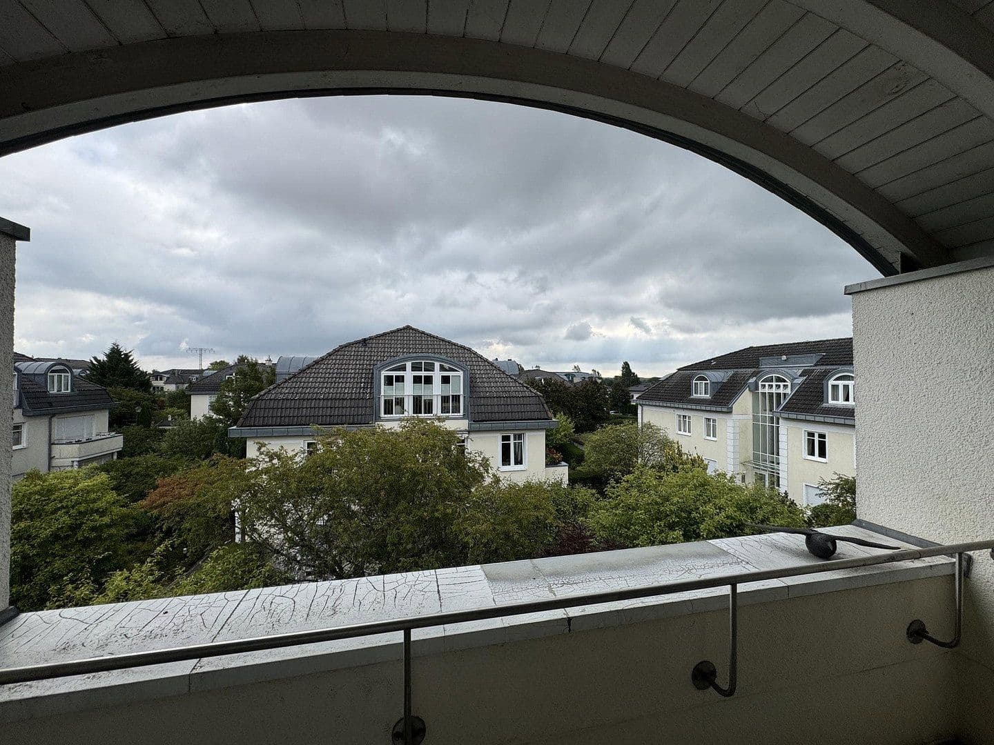 Predaj bytu 4-izbový 146 m², Neue Dorfstr. 4, Hohen Neuendorf, Brandenbursko Predaj bytu 4-izbový 146 m², Neue Dorfstr. 4, Hohen Neuendorf, Brandenbursko