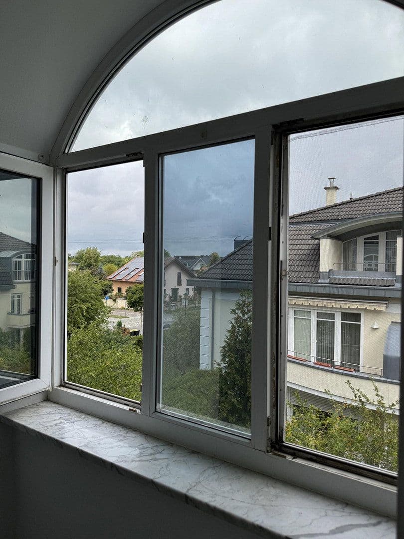 Predaj bytu 4-izbový 146 m², Neue Dorfstr. 4, Hohen Neuendorf, Brandenbursko Predaj bytu 4-izbový 146 m², Neue Dorfstr. 4, Hohen Neuendorf, Brandenbursko
