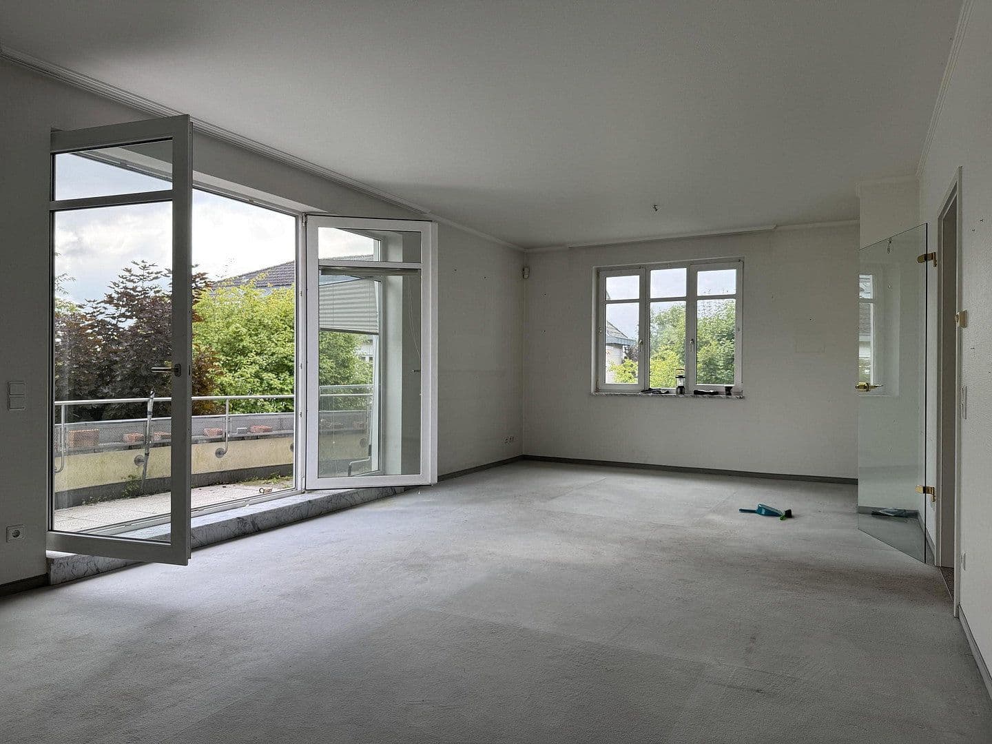 Predaj bytu 4-izbový 146 m², Neue Dorfstr. 4, Hohen Neuendorf, Brandenbursko Predaj bytu 4-izbový 146 m², Neue Dorfstr. 4, Hohen Neuendorf, Brandenbursko