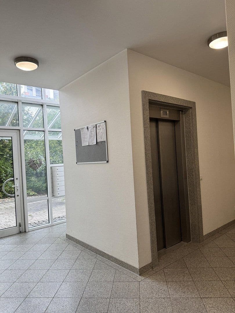 Predaj bytu 4-izbový 146 m², Neue Dorfstr. 4, Hohen Neuendorf, Brandenbursko Predaj bytu 4-izbový 146 m², Neue Dorfstr. 4, Hohen Neuendorf, Brandenbursko