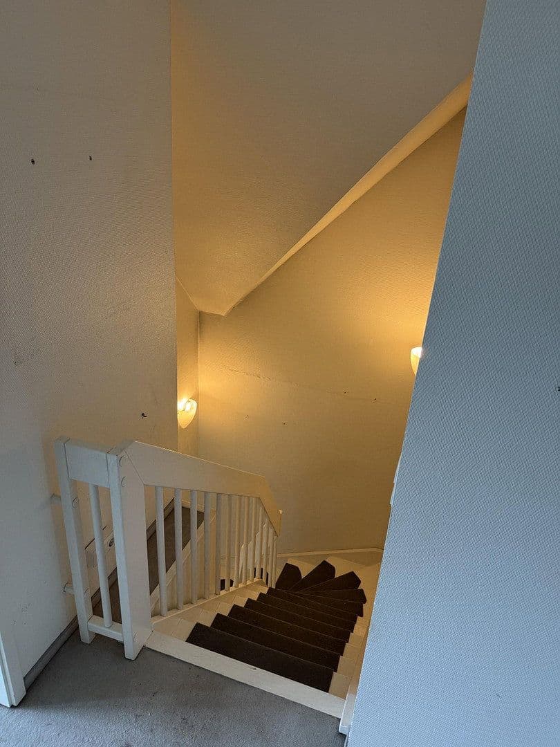 Predaj bytu 4-izbový 146 m², Neue Dorfstr. 4, Hohen Neuendorf, Brandenbursko Predaj bytu 4-izbový 146 m², Neue Dorfstr. 4, Hohen Neuendorf, Brandenbursko