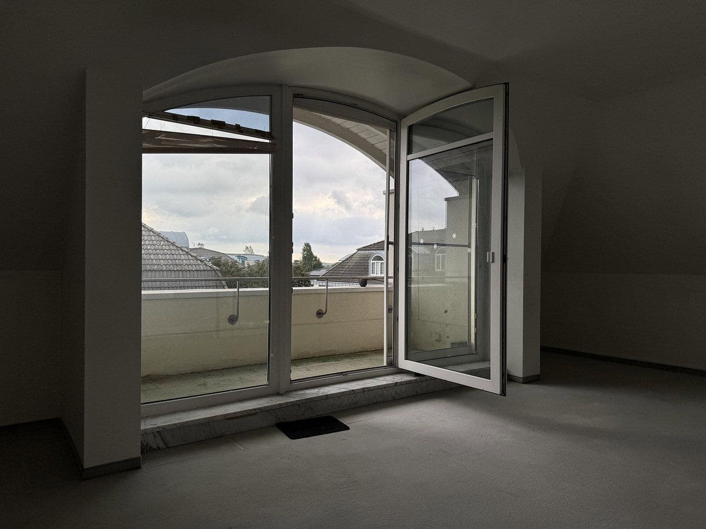 Predaj bytu 4-izbový 146 m², Neue Dorfstr. 4, Hohen Neuendorf, Brandenbursko Predaj bytu 4-izbový 146 m², Neue Dorfstr. 4, Hohen Neuendorf, Brandenbursko