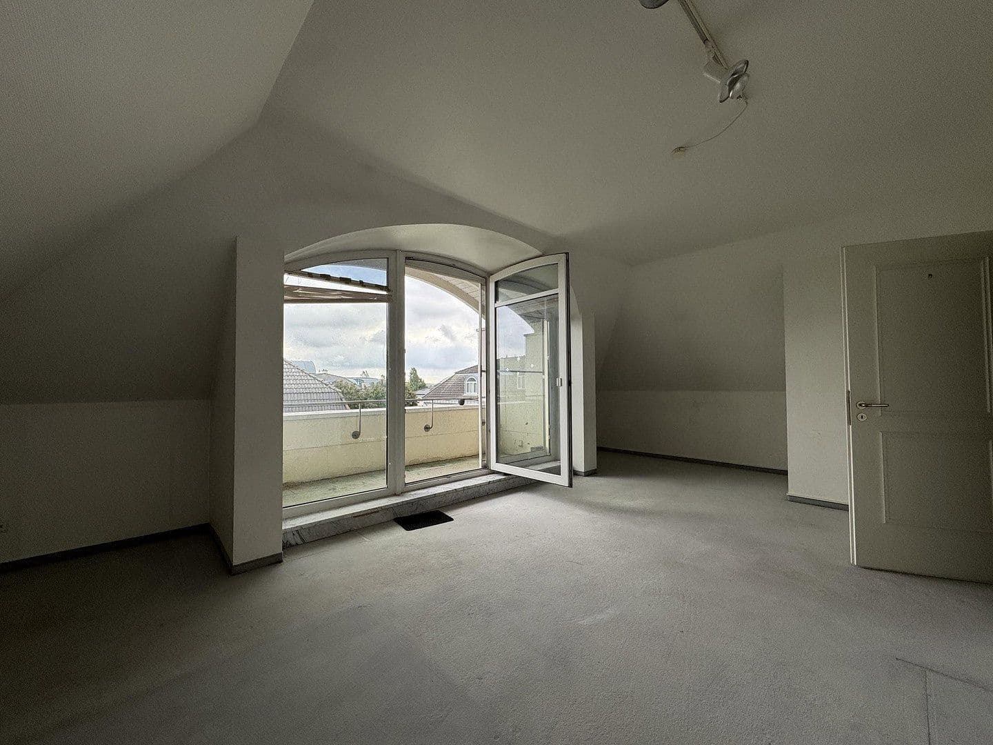 Predaj bytu 4-izbový 146 m², Neue Dorfstr. 4, Hohen Neuendorf, Brandenbursko Predaj bytu 4-izbový 146 m², Neue Dorfstr. 4, Hohen Neuendorf, Brandenbursko