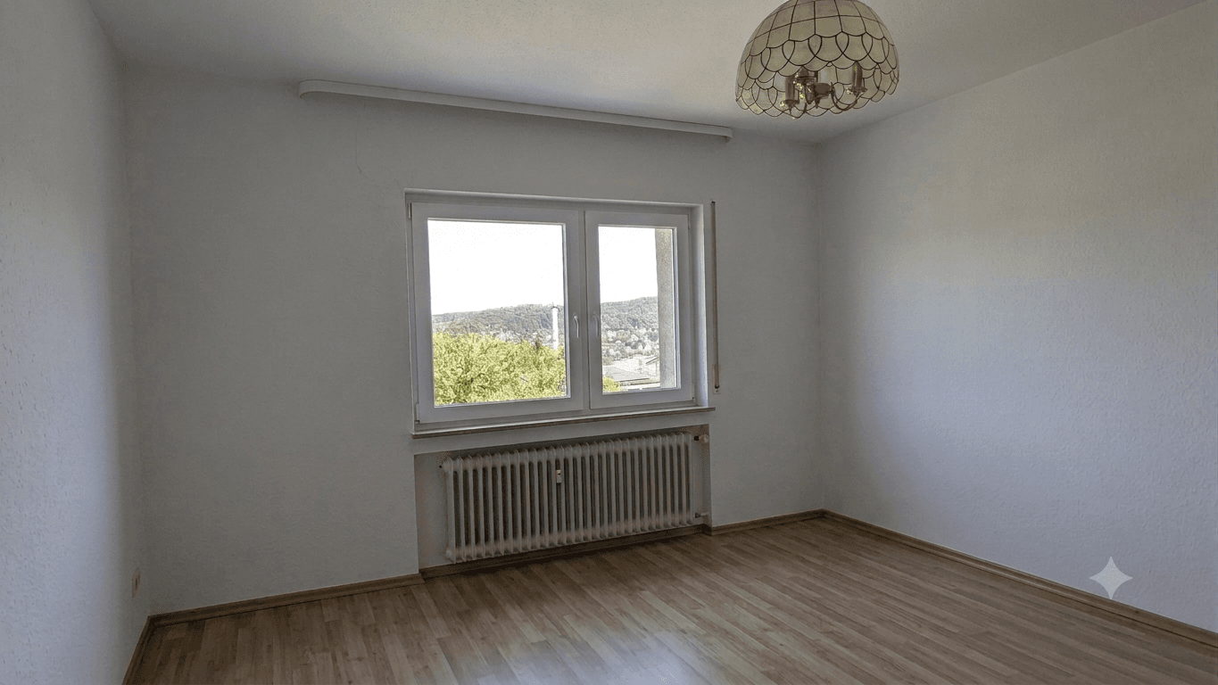 Prenájom bytu 4-izbový 113 m², Tüllinger Straße 76, Lörrach, Bádensko-Wurttembersko Prenájom bytu 4-izbový 113 m², Tüllinger Straße 76, Lörrach, Bádensko-Wurttembersko