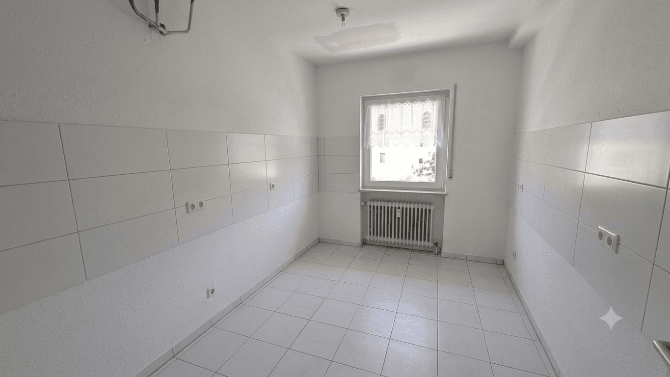Prenájom bytu 4-izbový 113 m², Tüllinger Straße 76, Lörrach, Bádensko-Wurttembersko Prenájom bytu 4-izbový 113 m², Tüllinger Straße 76, Lörrach, Bádensko-Wurttembersko