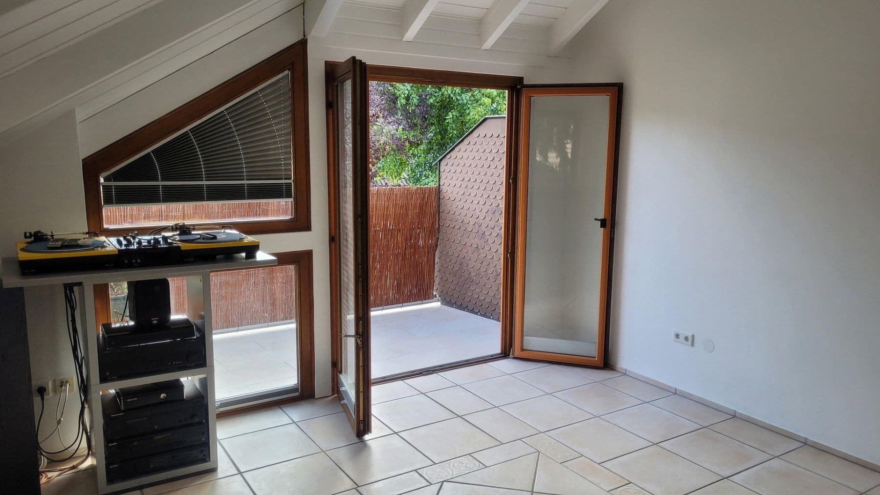 Predaj bytu 3-izbový 128 m², Rüsselsheim am Main, Hesensko Predaj bytu 3-izbový 128 m², Rüsselsheim am Main, Hesensko