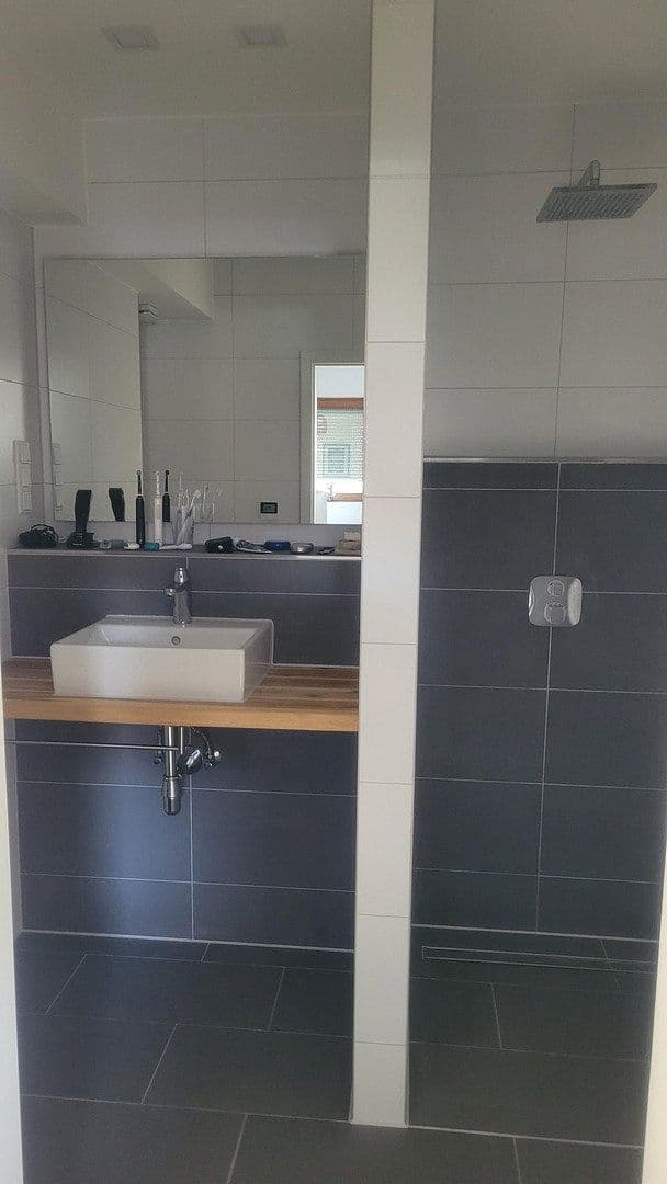 Predaj bytu 3-izbový 128 m², Rüsselsheim am Main, Hesensko Predaj bytu 3-izbový 128 m², Rüsselsheim am Main, Hesensko