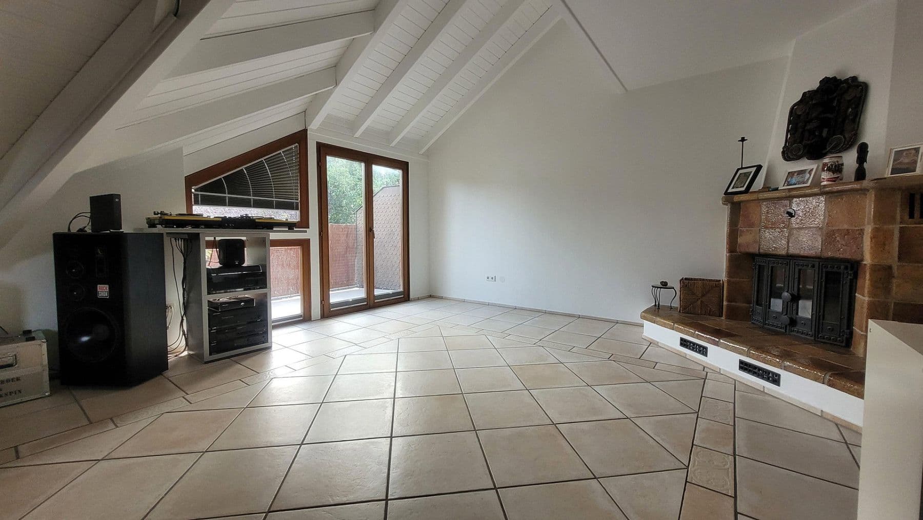 Predaj bytu 3-izbový 128 m², Rüsselsheim am Main, Hesensko Predaj bytu 3-izbový 128 m², Rüsselsheim am Main, Hesensko