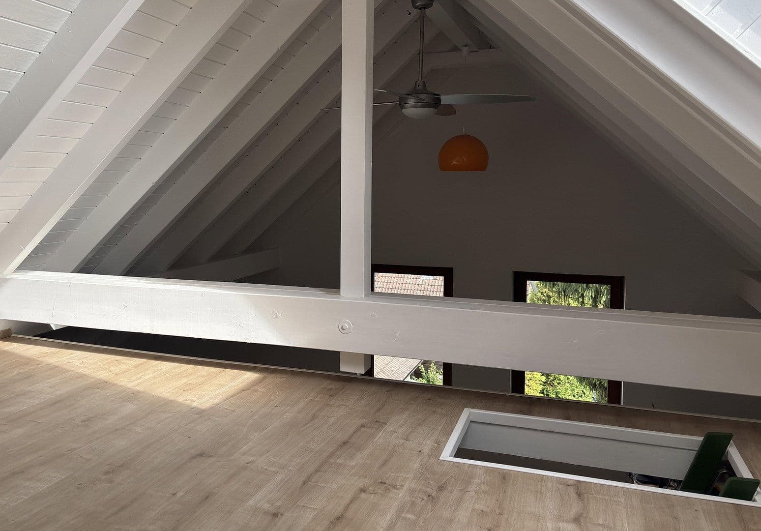 Predaj bytu 3-izbový 128 m², Rüsselsheim am Main, Hesensko Predaj bytu 3-izbový 128 m², Rüsselsheim am Main, Hesensko