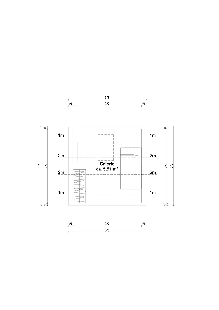 Predaj bytu 3-izbový 128 m², Rüsselsheim am Main, Hesensko Predaj bytu 3-izbový 128 m², Rüsselsheim am Main, Hesensko