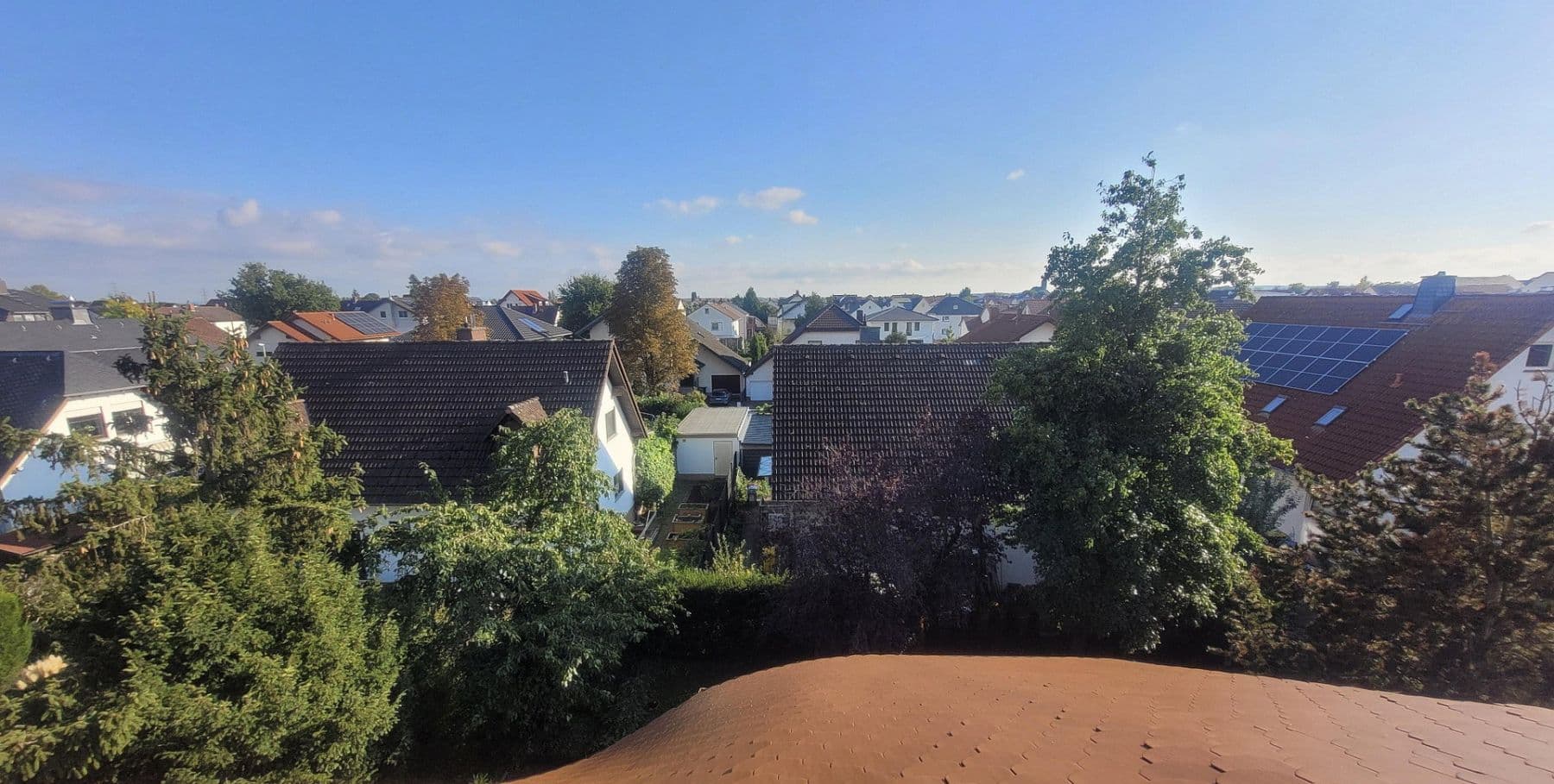 Predaj bytu 3-izbový 128 m², Rüsselsheim am Main, Hesensko Predaj bytu 3-izbový 128 m², Rüsselsheim am Main, Hesensko