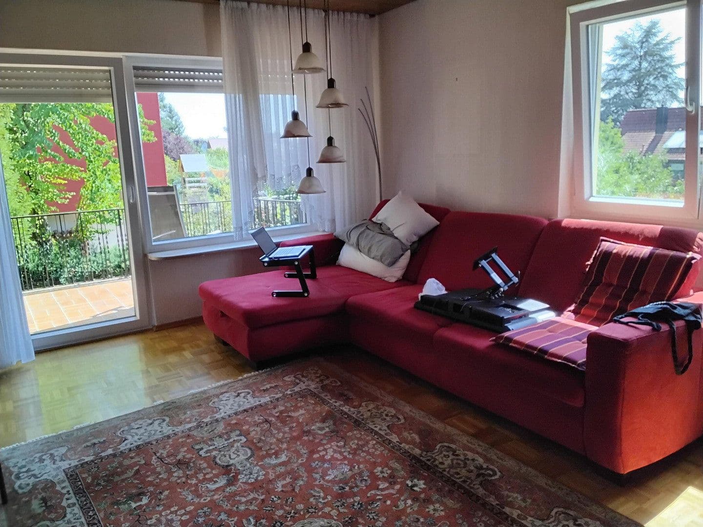 Predaj domu 127 m², pozemok 654 m², Forchheim, Bavorsko Predaj domu 127 m², pozemok 654 m², Forchheim, Bavorsko