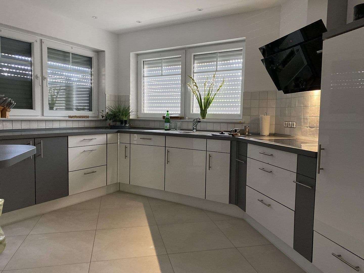 Predaj domu 130 m², pozemok 593 m², Mertloch, Porýnie-Falcko Predaj domu 130 m², pozemok 593 m², Mertloch, Porýnie-Falcko
