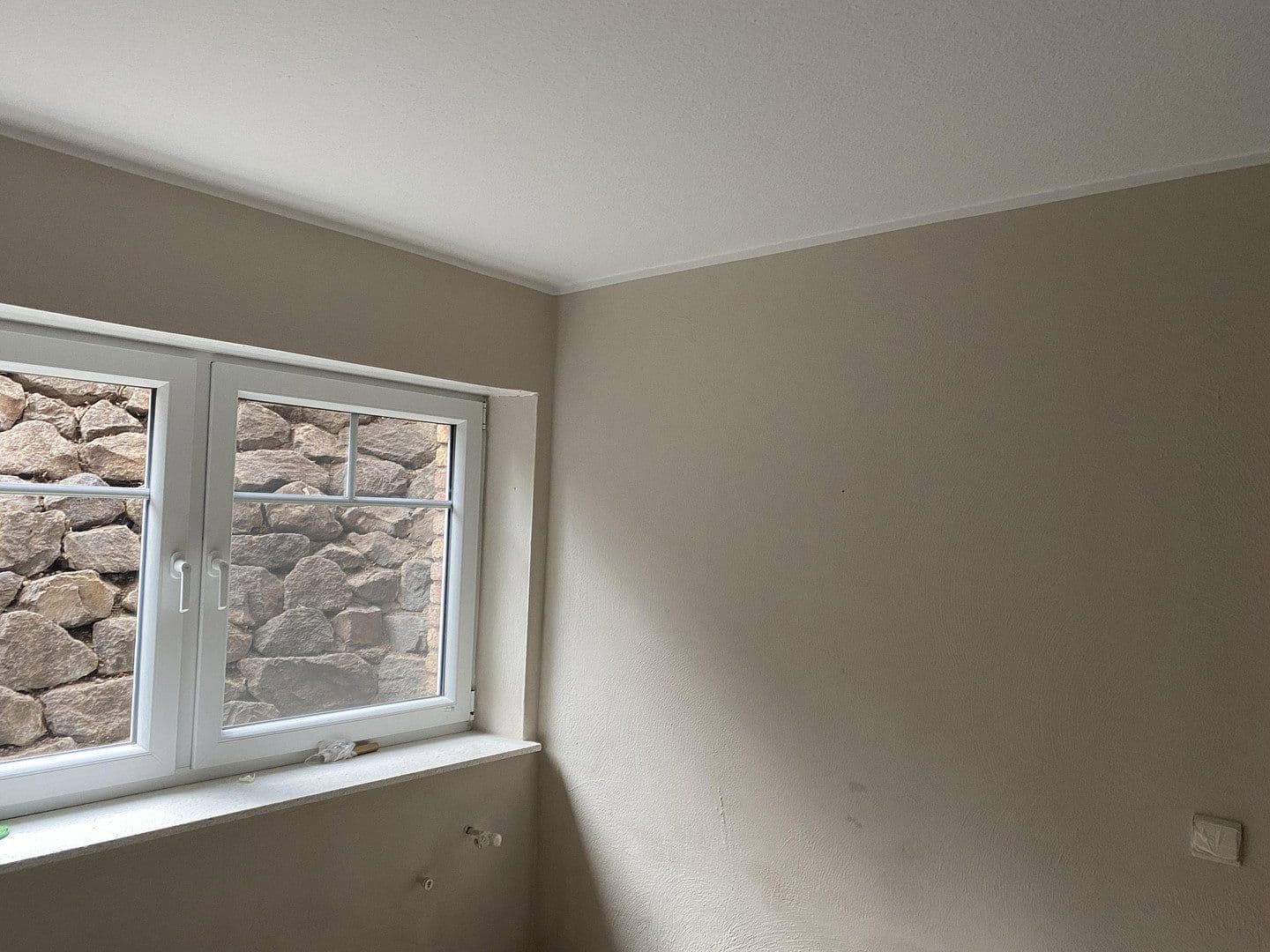 Predaj domu 130 m², pozemok 593 m², Mertloch, Porýnie-Falcko Predaj domu 130 m², pozemok 593 m², Mertloch, Porýnie-Falcko