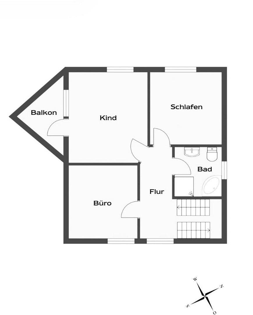 Predaj domu 130 m², pozemok 593 m², Mertloch, Porýnie-Falcko Predaj domu 130 m², pozemok 593 m², Mertloch, Porýnie-Falcko