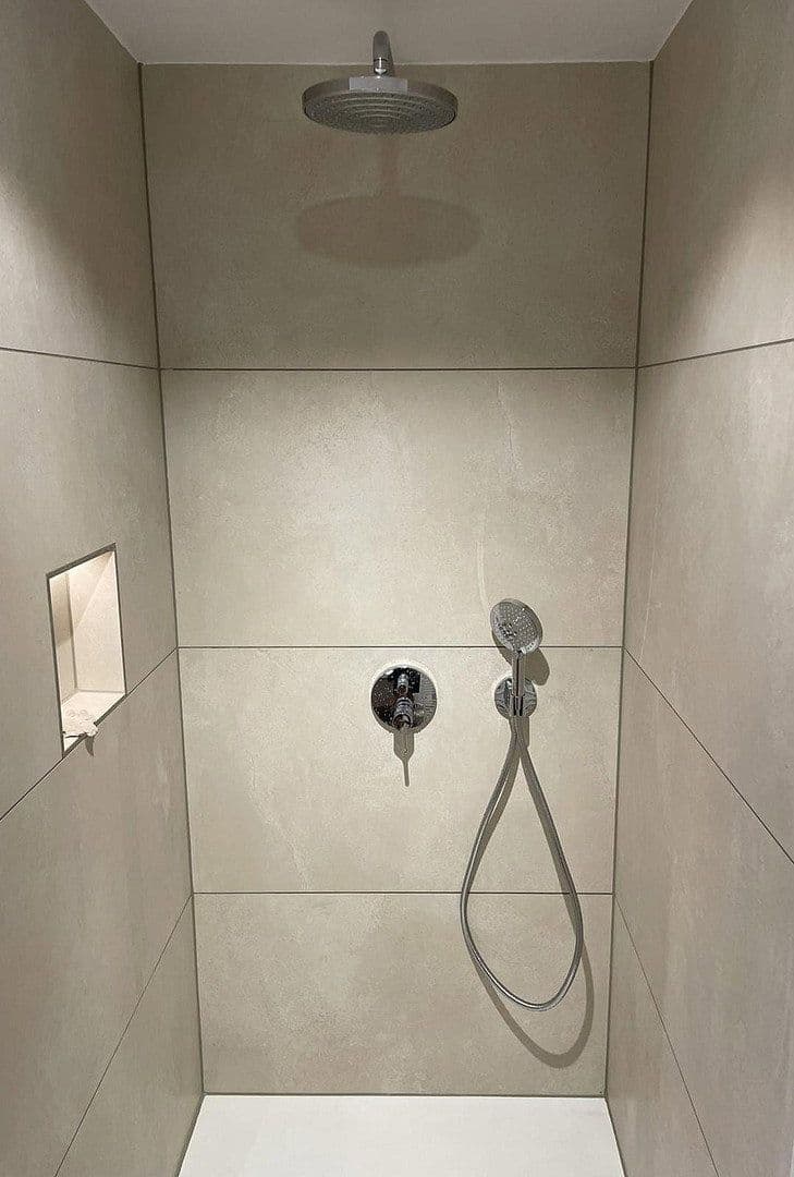 Predaj domu 130 m², pozemok 593 m², Mertloch, Porýnie-Falcko Predaj domu 130 m², pozemok 593 m², Mertloch, Porýnie-Falcko
