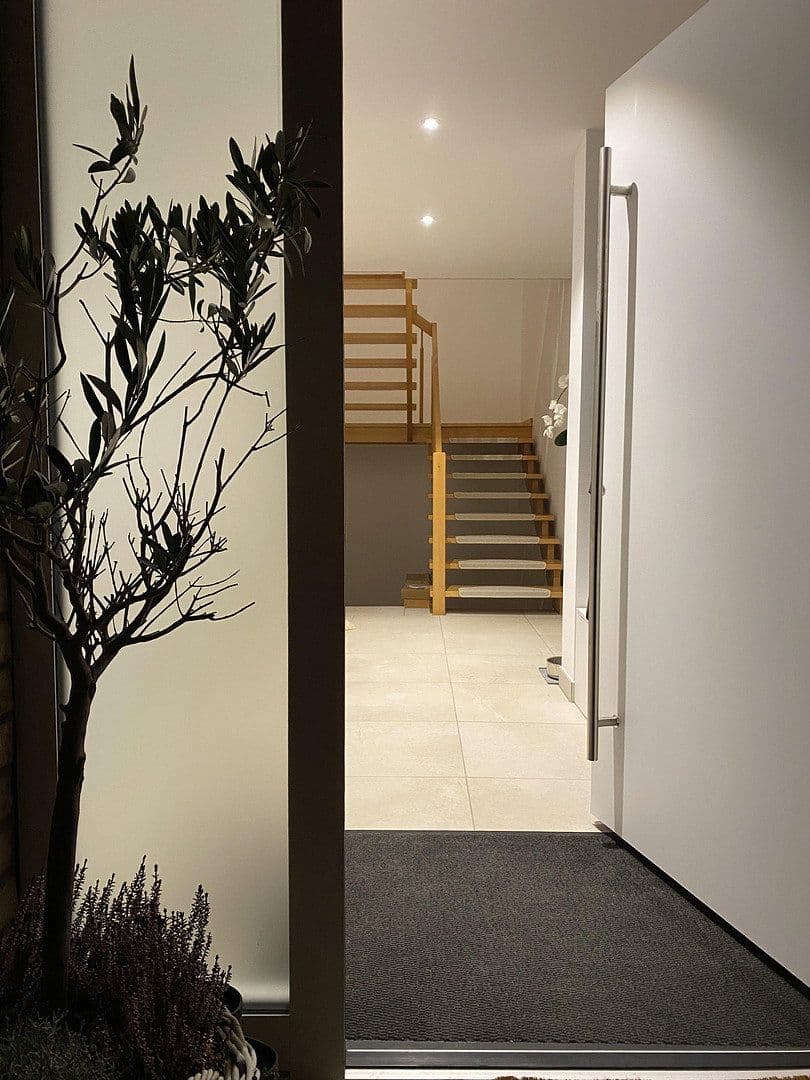 Predaj domu 130 m², pozemok 593 m², Mertloch, Porýnie-Falcko Predaj domu 130 m², pozemok 593 m², Mertloch, Porýnie-Falcko