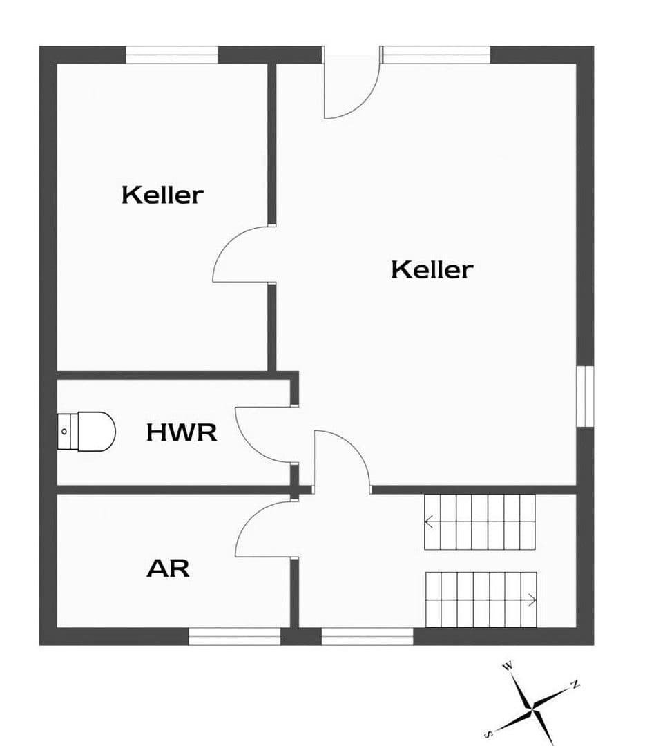 Predaj domu 130 m², pozemok 593 m², Mertloch, Porýnie-Falcko Predaj domu 130 m², pozemok 593 m², Mertloch, Porýnie-Falcko