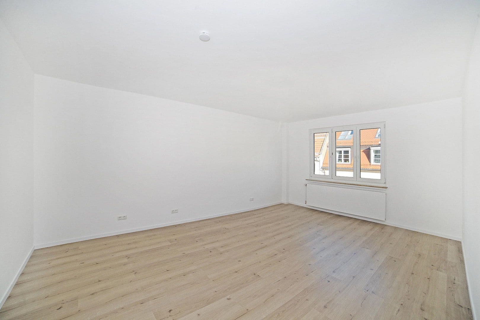 Predaj bytu 3-izbový 82 m², München, Bavorsko Predaj bytu 3-izbový 82 m², München, Bavorsko