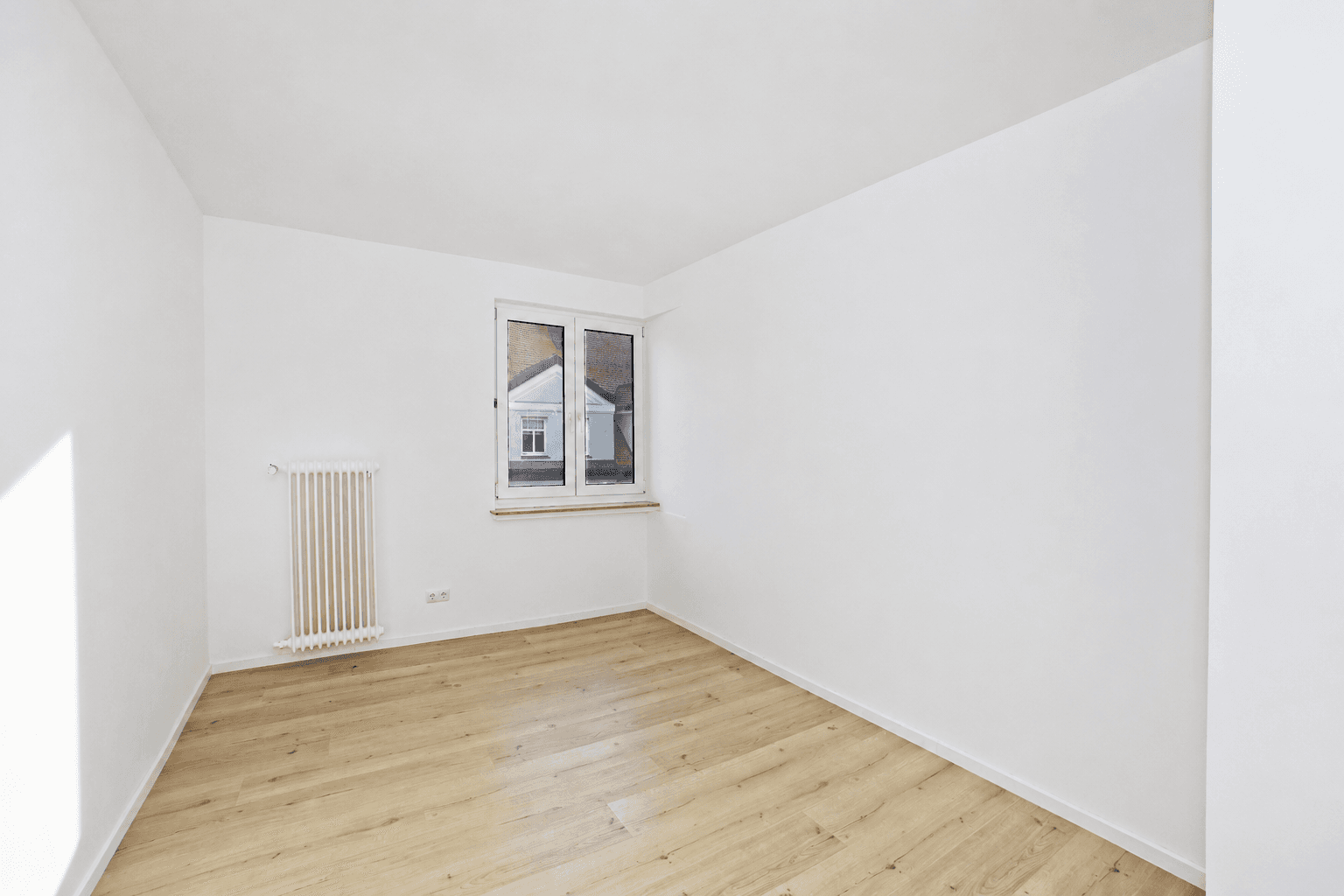 Predaj bytu 3-izbový 82 m², München, Bavorsko Predaj bytu 3-izbový 82 m², München, Bavorsko