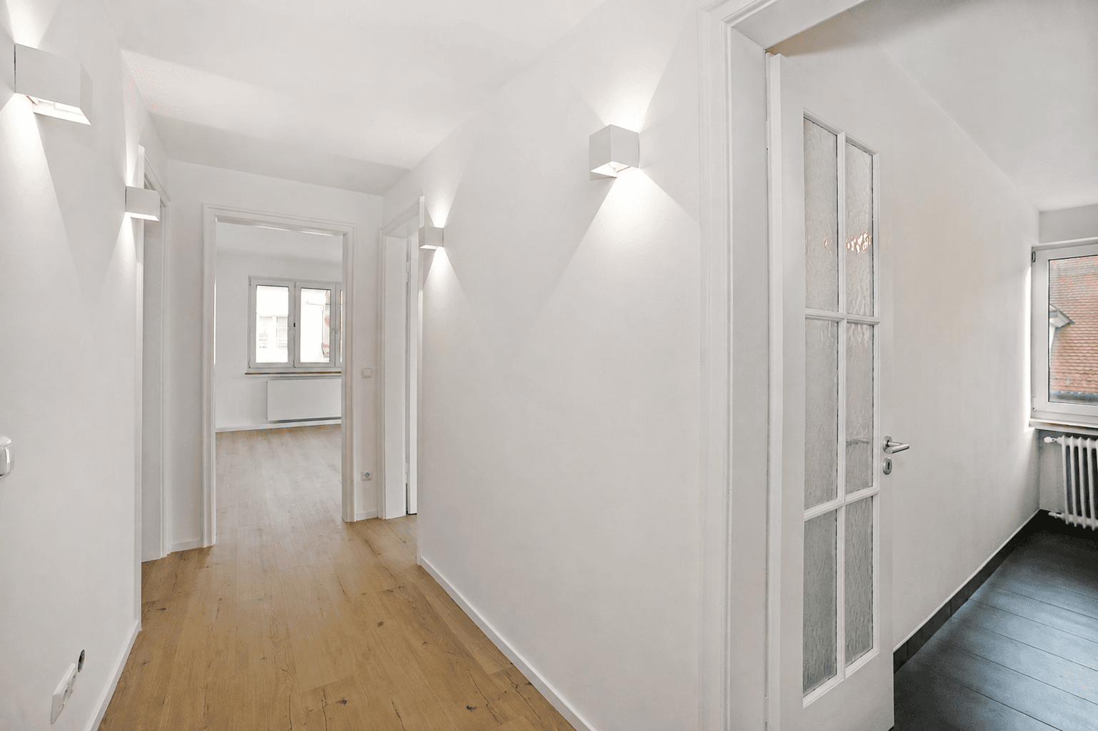 Predaj bytu 3-izbový 82 m², München, Bavorsko Predaj bytu 3-izbový 82 m², München, Bavorsko