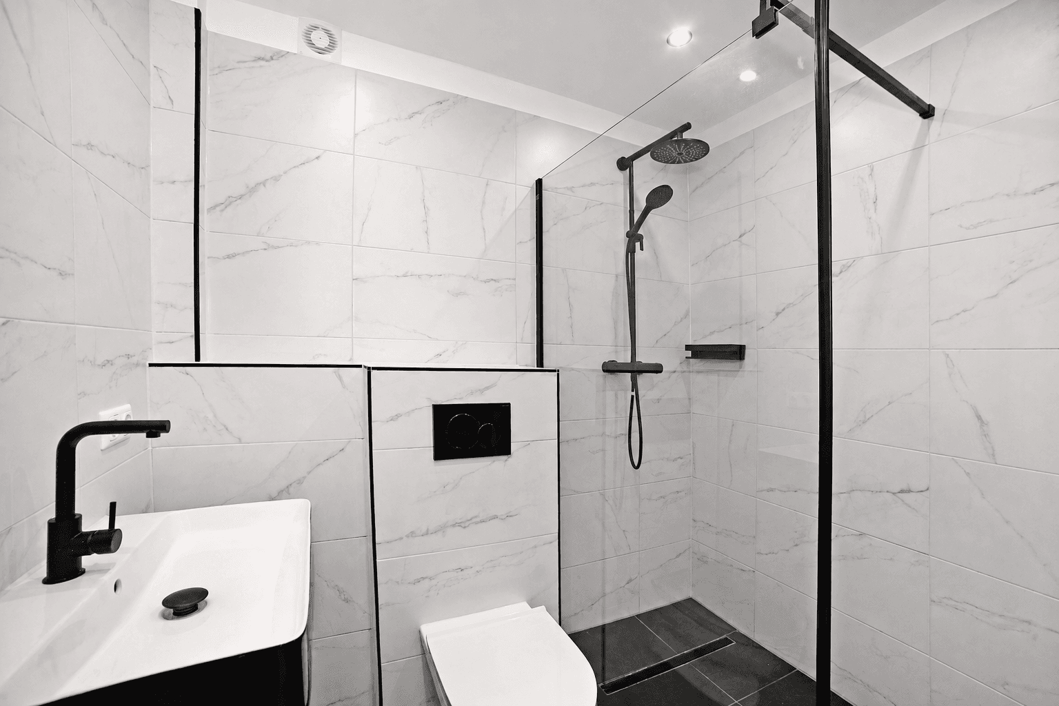 Predaj bytu 3-izbový 82 m², München, Bavorsko Predaj bytu 3-izbový 82 m², München, Bavorsko