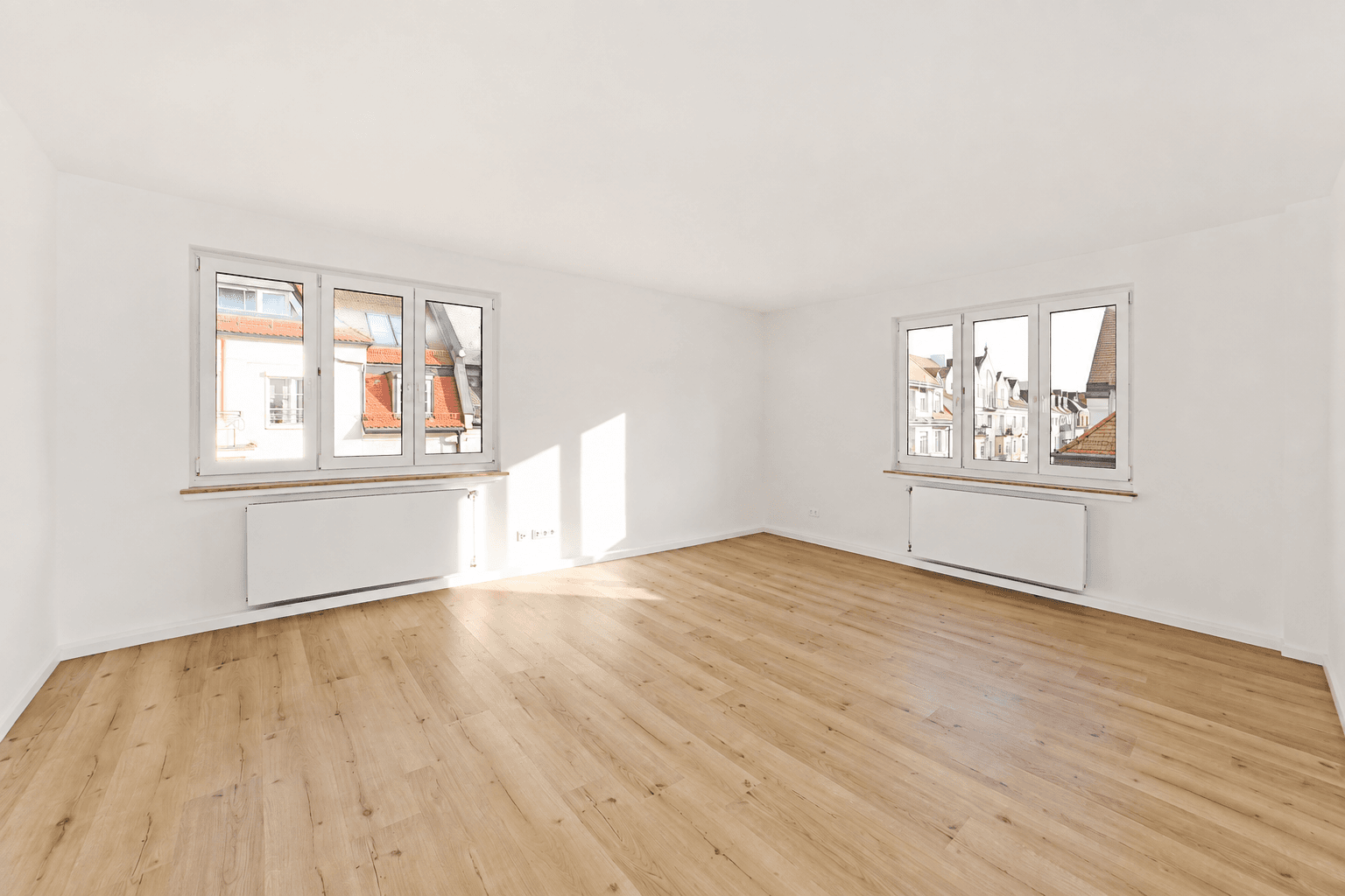 Predaj bytu 3-izbový 82 m², München, Bavorsko Predaj bytu 3-izbový 82 m², München, Bavorsko