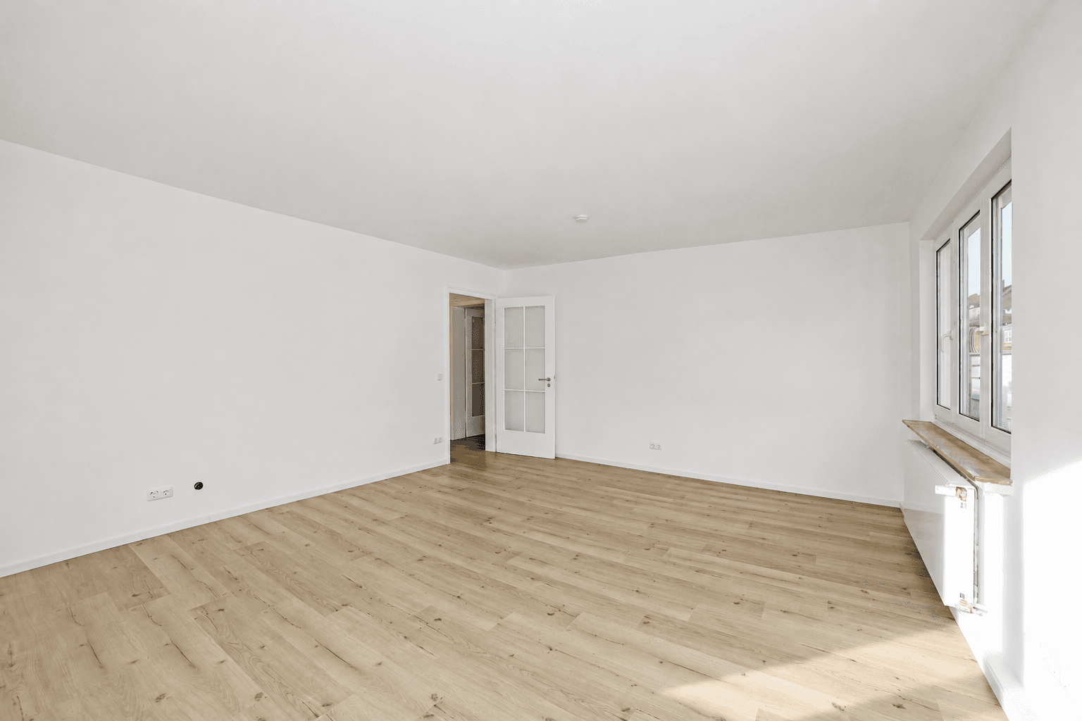 Predaj bytu 3-izbový 82 m², München, Bavorsko Predaj bytu 3-izbový 82 m², München, Bavorsko