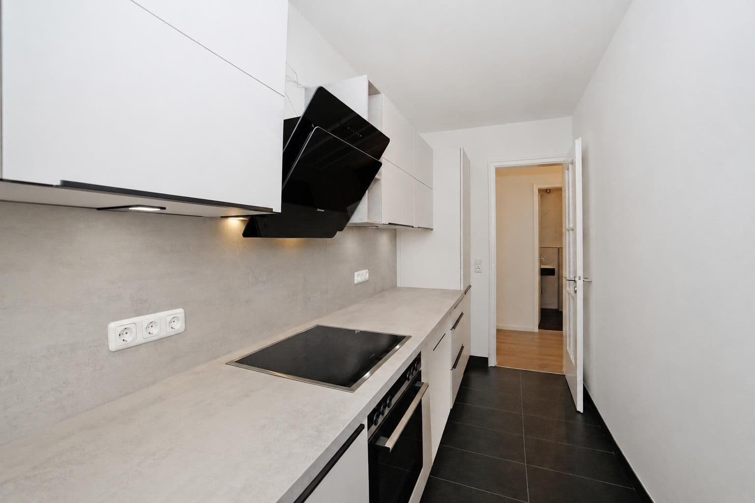 Predaj bytu 3-izbový 82 m², München, Bavorsko Predaj bytu 3-izbový 82 m², München, Bavorsko