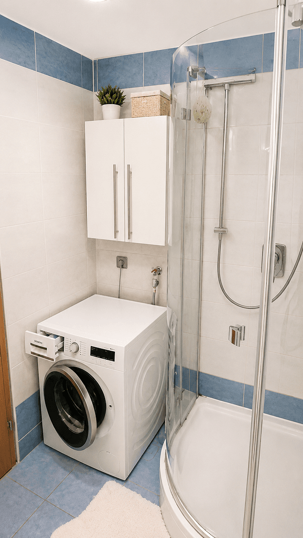 Predaj bytu 3-izbový 93 m², Friedrichshafen, Bádensko-Wurttembersko Predaj bytu 3-izbový 93 m², Friedrichshafen, Bádensko-Wurttembersko