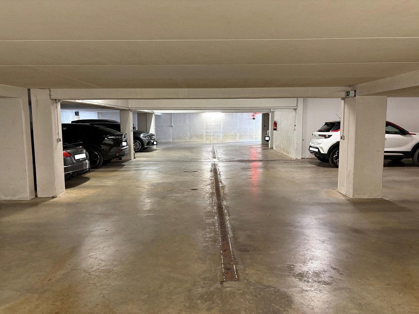Prenájom bytu 2-izbový 51 m², Oberländerstrasse 76, Augsburg, Bavorsko Prenájom bytu 2-izbový 51 m², Oberländerstrasse 76, Augsburg, Bavorsko