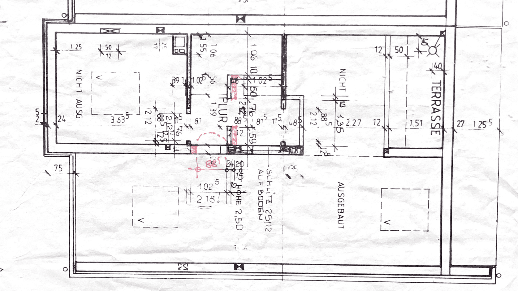 Predaj domu 148 m², pozemok 228 m², Langenfeld (Rheinland), Severné Porýnie - Westfálsko Predaj domu 148 m², pozemok 228 m², Langenfeld (Rheinland), Severné Porýnie - Westfálsko