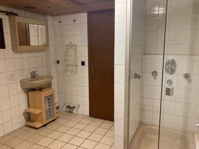Predaj domu 148 m², pozemok 228 m², Langenfeld (Rheinland), Severné Porýnie - Westfálsko Predaj domu 148 m², pozemok 228 m², Langenfeld (Rheinland), Severné Porýnie - Westfálsko