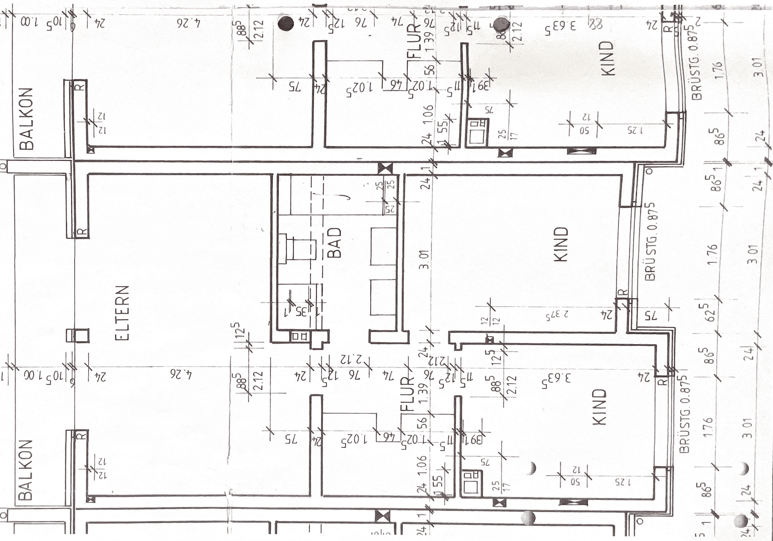 Predaj domu 148 m², pozemok 228 m², Langenfeld (Rheinland), Severné Porýnie - Westfálsko Predaj domu 148 m², pozemok 228 m², Langenfeld (Rheinland), Severné Porýnie - Westfálsko