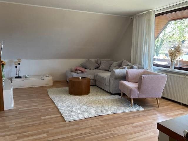 Predaj domu 160 m², pozemok 573 m², Hamburg, Hamburg Predaj domu 160 m², pozemok 573 m², Hamburg, Hamburg