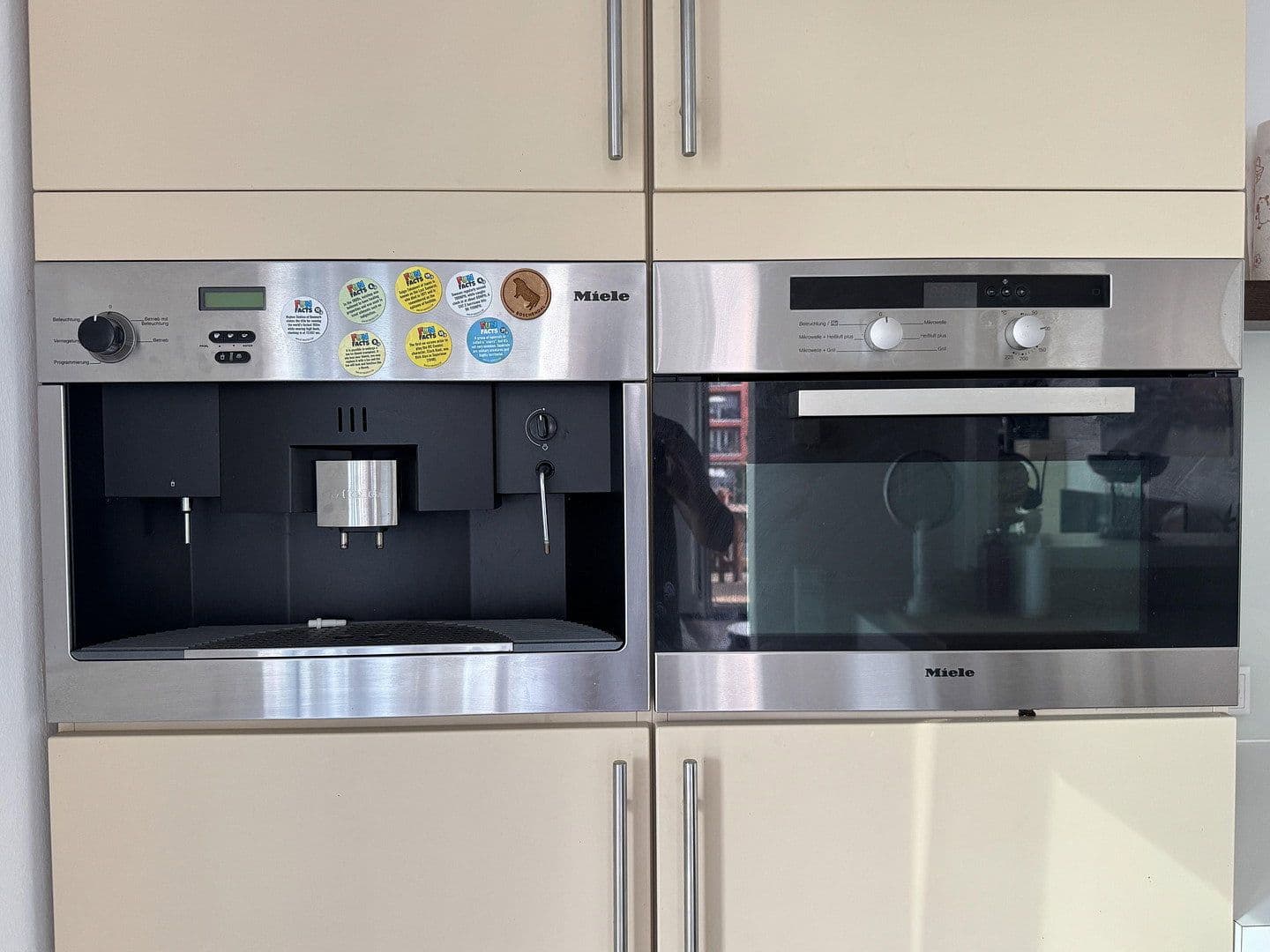 Predaj bytu 2-izbový 56 m², Frankfurt am Main, Hesensko Predaj bytu 2-izbový 56 m², Frankfurt am Main, Hesensko