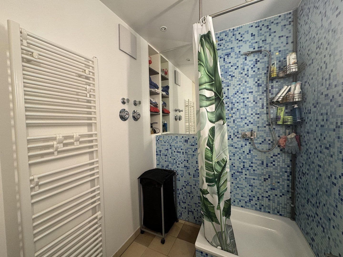 Predaj bytu 2-izbový 56 m², Frankfurt am Main, Hesensko Predaj bytu 2-izbový 56 m², Frankfurt am Main, Hesensko