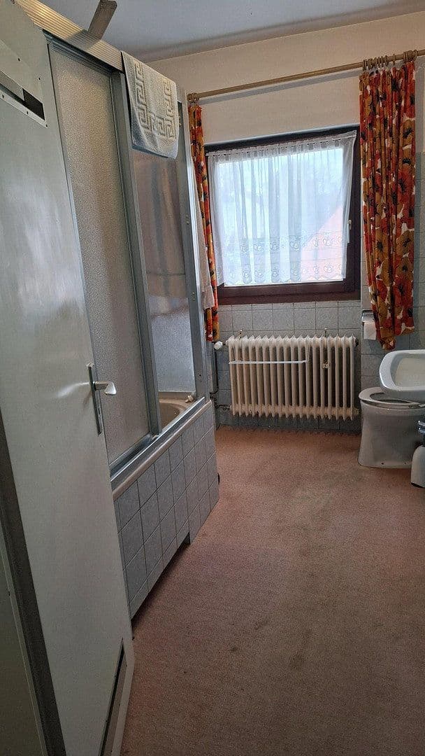 Predaj domu 210 m², pozemok 509 m², Wiesbaden, Hesensko Predaj domu 210 m², pozemok 509 m², Wiesbaden, Hesensko