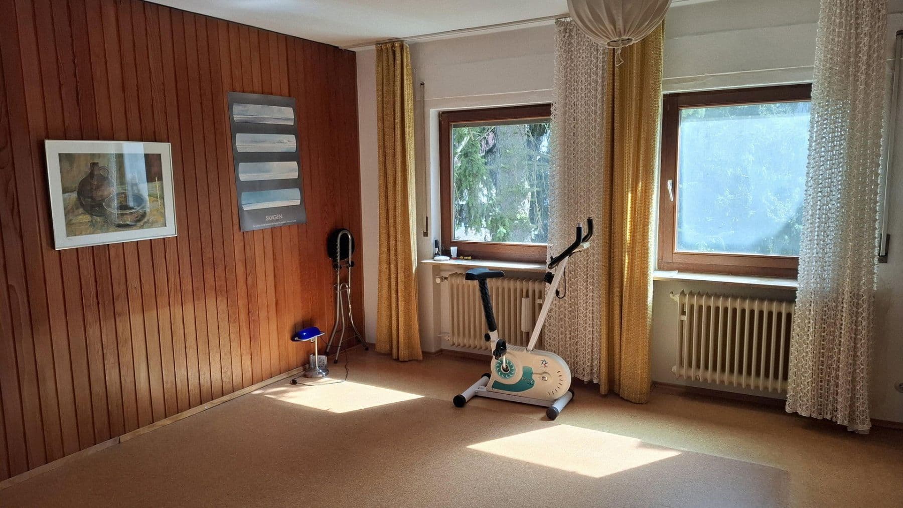 Predaj domu 210 m², pozemok 509 m², Wiesbaden, Hesensko Predaj domu 210 m², pozemok 509 m², Wiesbaden, Hesensko