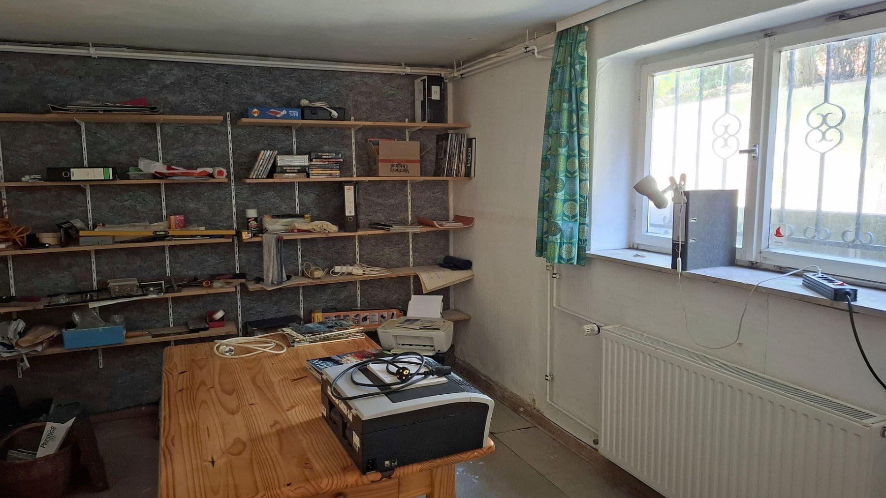 Predaj domu 210 m², pozemok 509 m², Wiesbaden, Hesensko Predaj domu 210 m², pozemok 509 m², Wiesbaden, Hesensko
