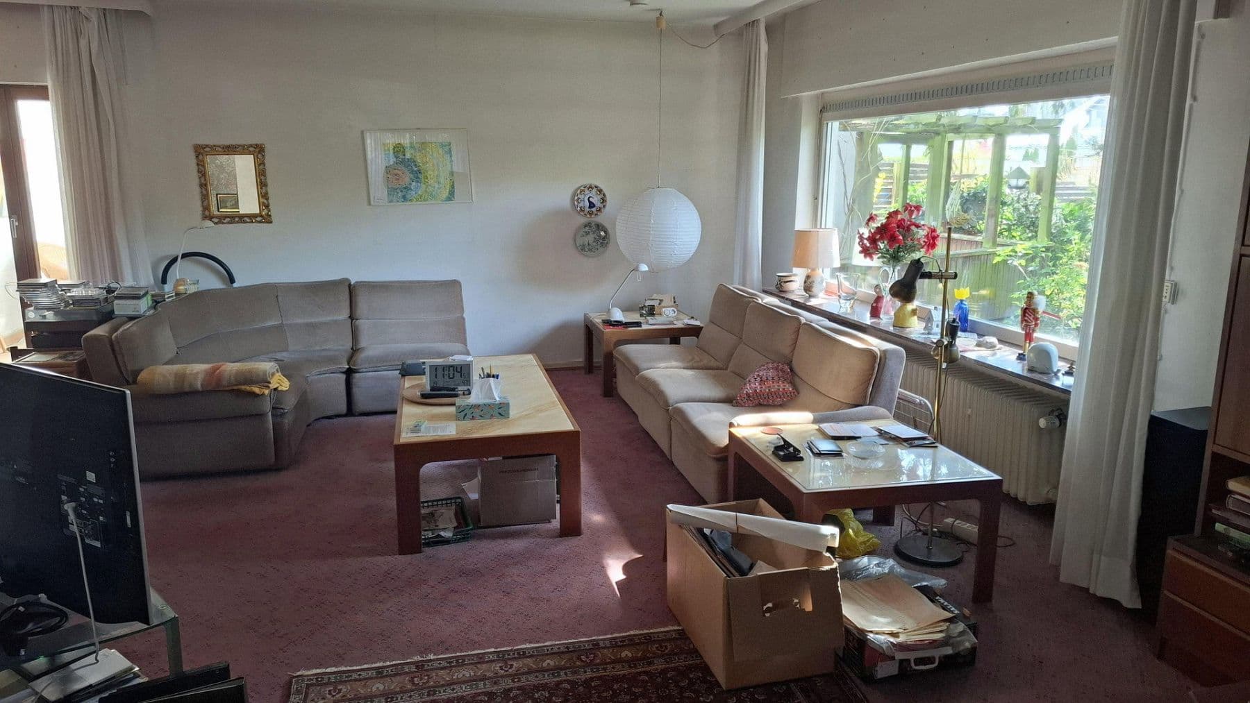 Predaj domu 210 m², pozemok 509 m², Wiesbaden, Hesensko Predaj domu 210 m², pozemok 509 m², Wiesbaden, Hesensko