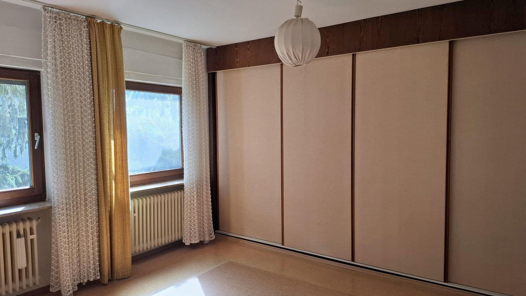 Predaj domu 210 m², pozemok 509 m², Wiesbaden, Hesensko Predaj domu 210 m², pozemok 509 m², Wiesbaden, Hesensko