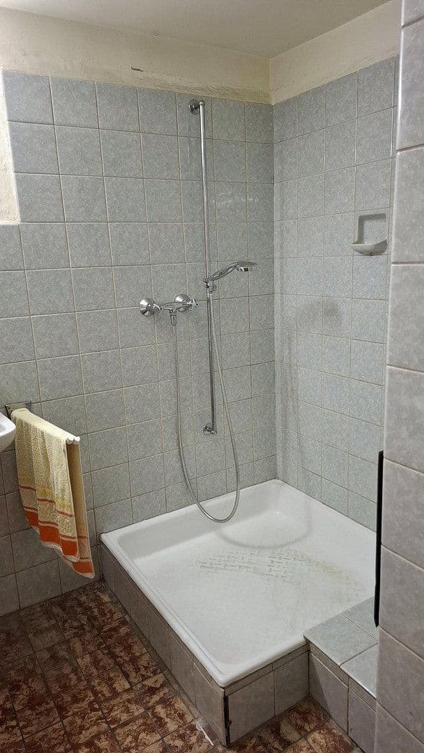 Predaj domu 210 m², pozemok 509 m², Wiesbaden, Hesensko Predaj domu 210 m², pozemok 509 m², Wiesbaden, Hesensko