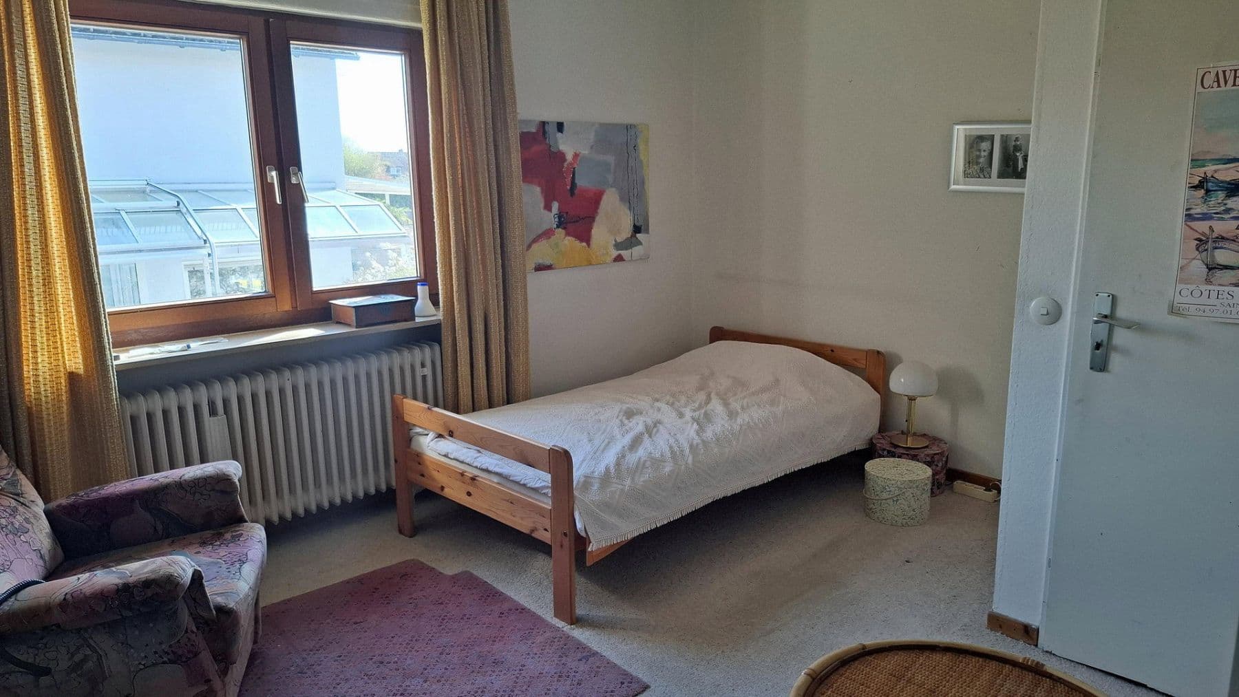 Predaj domu 210 m², pozemok 509 m², Wiesbaden, Hesensko Predaj domu 210 m², pozemok 509 m², Wiesbaden, Hesensko
